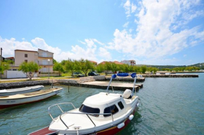 Apartments Vila Punta